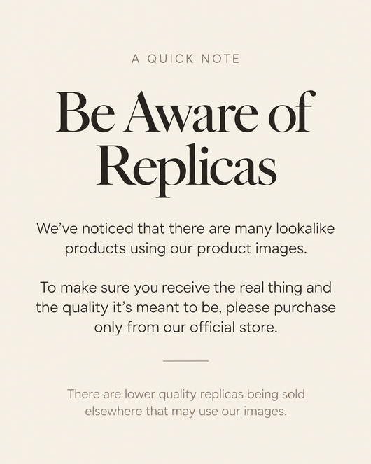 MerryMischief store notice